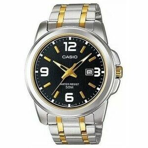 Analóg karórák Casio MTP1314SG1AVDF kép