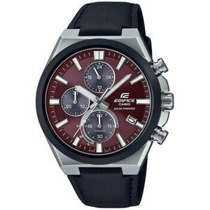 Karóra Casio efss630bl5avu kép
