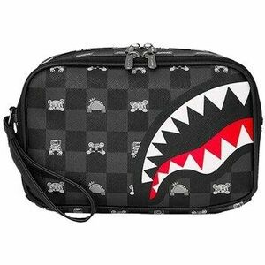 Piperetáskák Sprayground Peeking kép