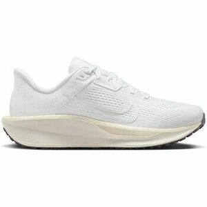 Futócipők Nike Quest 6 kép