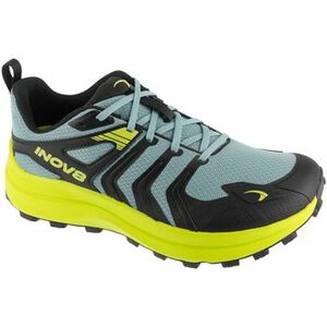 Trail Inov 8 TrailTalon Max kép