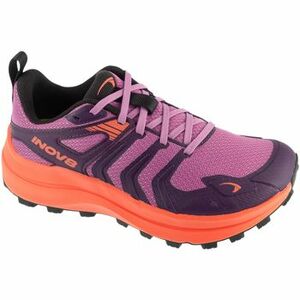 Trail Inov 8 TrailTalon Max kép