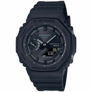 Analóg karórák Casio ty511190 kép