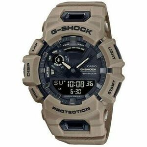 Analóg karórák Casio ty536210 kép