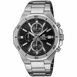 Analóg karórák Casio ty535320 kép