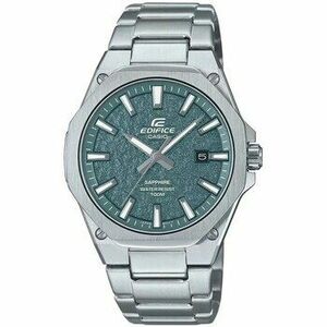 Analóg karórák Casio ty574280 kép