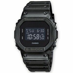 Analóg karórák Casio ty320620 kép