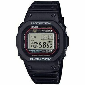 Digitális karórák Casio ty574170 kép