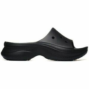 Klumpák Crocs Bae Slide kép