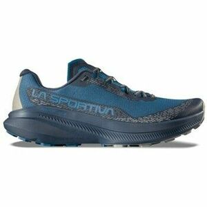 Trail La Sportiva Prodigio 2 kép