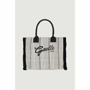 Táskák GaËlle Paris GAACW03190 NE01 kép
