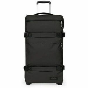 Puha bőröndök Eastpak Transit Plus kép