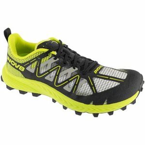 Trail Inov 8 MudTalon Speed V2 kép