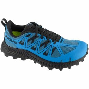 Futócipők Inov 8 MudTalon V2 kép