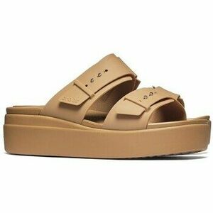 Crocs - Papucs kép