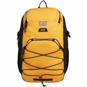 Hátitáskák Caterpillar 8487912 kép