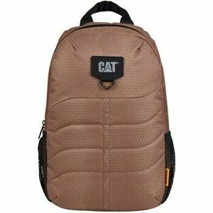 Hátitáskák Caterpillar 84718662 kép