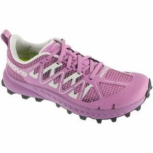 Trail Inov 8 MudTalon Speed V2 W kép