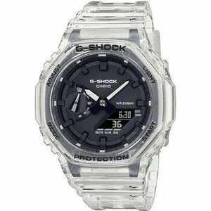Analóg karórák Casio ty304390 kép