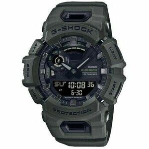 Analóg karórák Casio ty536200 kép