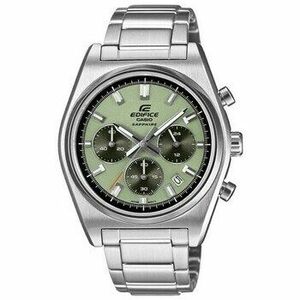 Analóg karórák Casio ty574220 kép