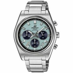 Analóg karórák Casio ty574210 kép