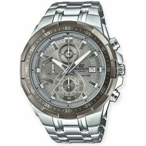 Analóg karórák Casio ty574240 kép