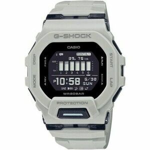 Analóg karórák Casio ty304530 kép