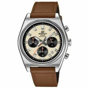Analóg karórák Casio ty574230 kép