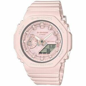 Analóg karórák Casio ty511260 kép
