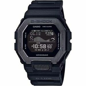 Digitális karórák Casio ty304540 kép
