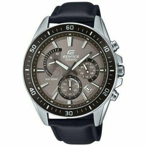 Analóg karórák Casio ty574250 kép
