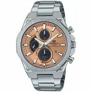 Analóg karórák Casio ty574300 kép