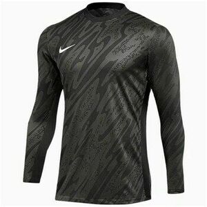 Pulóverek Nike Gardien V Goalkeeper kép
