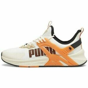 Futócipők Puma Pacer kép