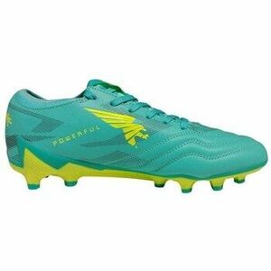 Foci Joma POWS2527FG kép