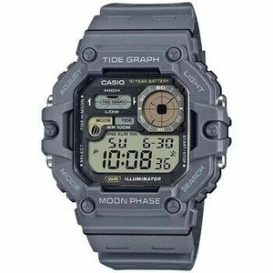 Digitális karórák Casio WS1700H8A kép