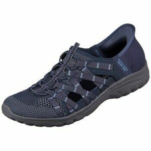Alsóváros Skechers 158789NVY kép