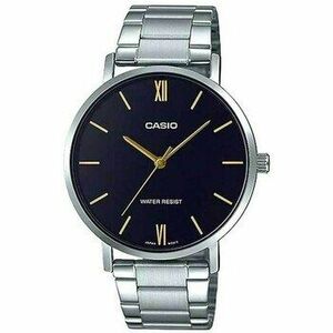Analóg karórák Casio MTPVT01D1B kép