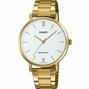 Analóg karórák Casio ty530270 kép