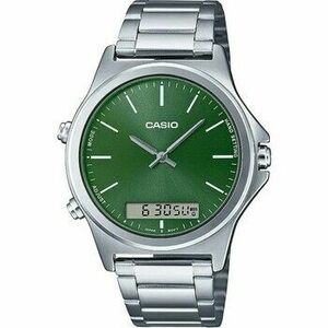Analóg karórák Casio MTPVC01D3E kép