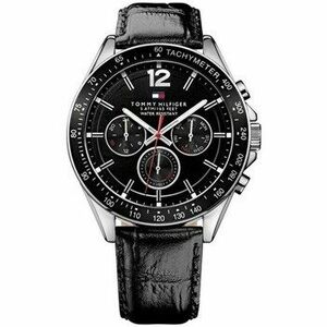 Analóg karórák Tommy Hilfiger ty184640 kép