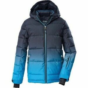 Technikai dzsekik Killtec 438220000838 kép