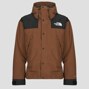 Széldzseki The North Face - kép