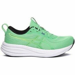 Futócipők Asics 1011C153300 kép