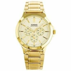 Analóg karórák Casio ty162070 kép
