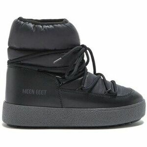 Hótaposók Moon Boot 80D2450080N001 kép