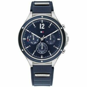 Analóg karórák Tommy Hilfiger 1782281 kép