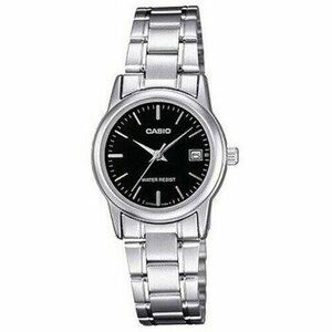 Analóg karórák Casio ty162810 kép