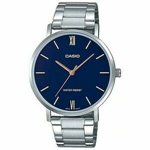 Analóg karórák Casio ty561430 kép